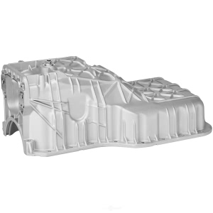 Spectra Premium Engine Oil Pan for Ford Ranger - FP80A