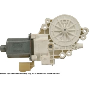 Cardone Reman Remanufactured Window Lift Motor for Ford - 42-3154