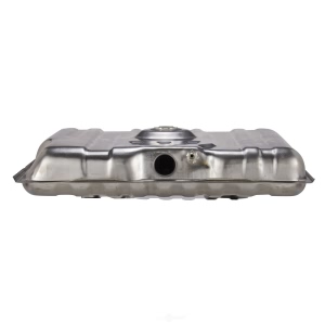 Spectra Premium Fuel Tank for Ford Thunderbird - F48A