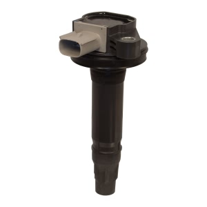 Denso Ignition Coil for Lincoln - 673-6303
