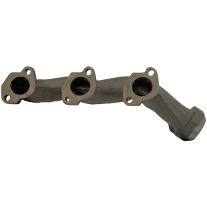Dorman Cast Iron Natural Exhaust Manifold for Ford Ranger - 674-378