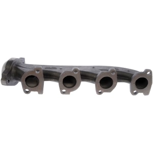Dorman Cast Iron Natural Exhaust Manifold for Ford Crown Victoria - 674-903