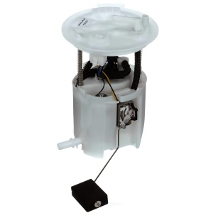 Delphi Driver Side Fuel Pump Module Assembly for Lincoln - FG1324