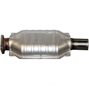 Bosal Direct Fit Catalytic Converter for Ford Five Hundred - 079-4207