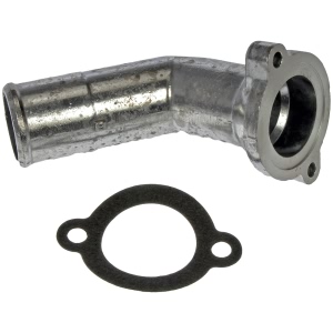 Dorman Engine Coolant Thermostat Housing for Ford Windstar - 902-1038