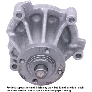 Cardone Reman Remanufactured Water Pumps for Lincoln Town Car - 58-479