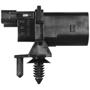 NTK OE Type 5-Wire Wideband A/F Sensor for Mercury Milan - 24384