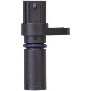Spectra Premium Camshaft Position Sensor for Lincoln Blackwood - S10037