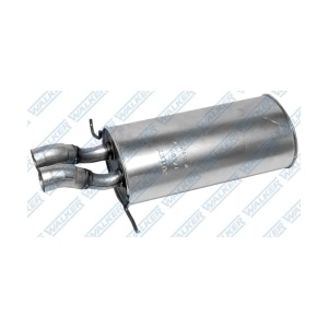 Walker Soundfx™ Direct Fit Exhaust Muffler for Ford Probe - 18467