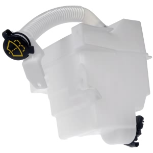 Dorman OE Solutions Washer Fluid Reservoir for Ford Fusion - 603-032