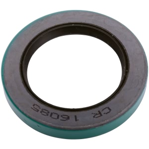 SKF Seal for Mercury Capri - 16085