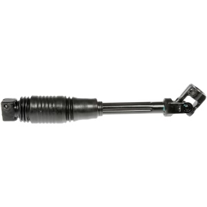 Dorman OE Solutions Steering Shaft for Ford - 425-384