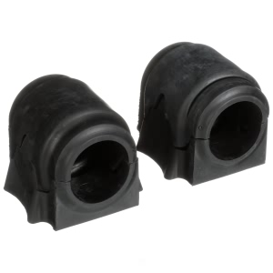 Delphi Front Sway Bar Bushings for Ford F-150 - TD4187W