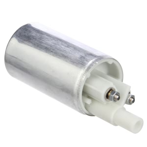 Delphi In Tank Electric Fuel Pump for Ford F-350 - FE0070