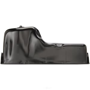 Spectra Premium New Design Engine Oil Pan for Ford F-250 - FP20A