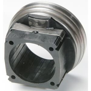 National Clutch Release Bearing for Ford F-350 Super Duty - 614175