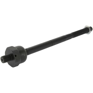 Centric Premium™ Front Inner Steering Tie Rod End for Lincoln Navigator - 612.61064