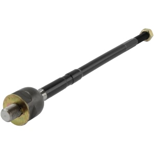 Centric Premium™ Front Inner Steering Tie Rod End for Ford Escort - 612.61025