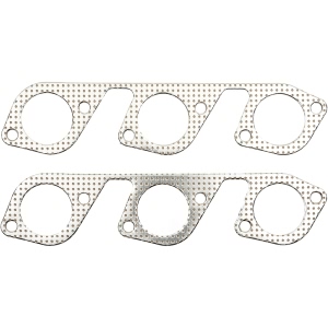 Victor Reinz Exhaust Manifold Gasket Set for Ford Mustang - 11-10354-01