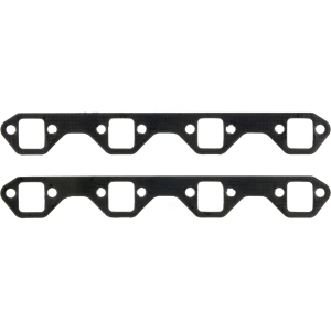 Victor Reinz Exhaust Manifold Gasket Set for Ford F-150 - 11-10238-01