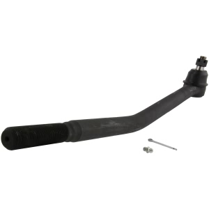 Centric Premium™ Inner Tie Rod End for Ford E-150 - 612.65074