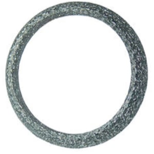 Bosal Exhaust Flange Gasket for Ford Contour - 256-1072