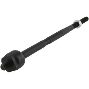 Centric Premium™ Front Inner Steering Tie Rod End for Ford Escape - 612.61099