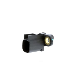 VEMO Rear ABS Speed Sensor for Lincoln MKC - V25-72-1029