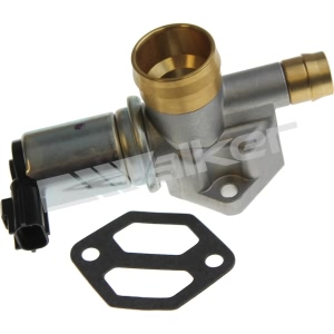 Walker Products Throttle Air Bypass Valve for Ford Thunderbird - 215-2079