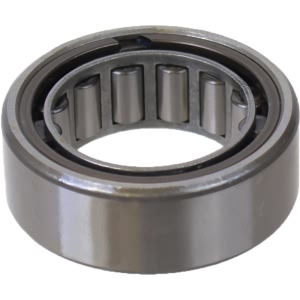 SKF Rear Differential Pinion Bearing for Ford - R1535-TAV
