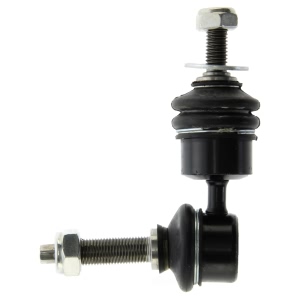 Centric Premium™ Rear Stabilizer Bar Link for Ford Focus - 606.61051