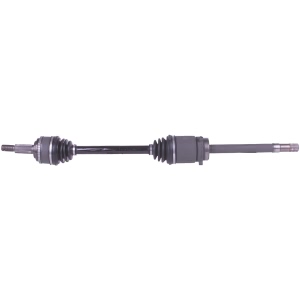 Cardone Reman Remanufactured CV Axle Assembly for Mercury Villager - 60-2067