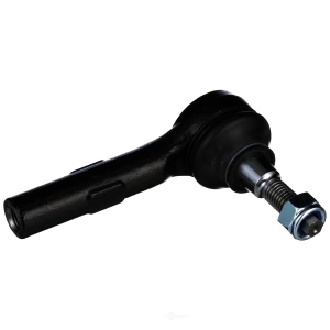 Delphi Outer Steering Tie Rod End for Ford Explorer - TA5276