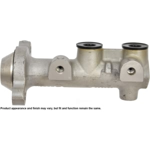 Cardone Reman Remanufactured Master Cylinder for 2005 Ford Freestyle - 10-4286