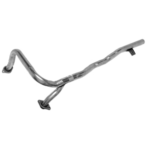 Walker Aluminized Steel Exhaust Y Pipe for Ford F-250 - 40555