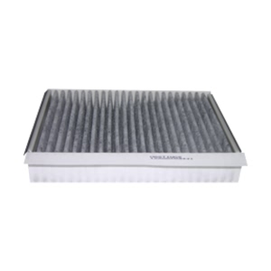 Hastings Cabin Air Filter for Mercury - AFC1215