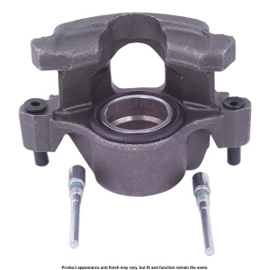 Cardone Reman Remanufactured Unloaded Caliper for Ford Thunderbird - 18-4202