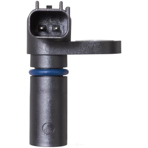 Spectra Premium Crankshaft Position Sensor for Ford Ranger - S10259