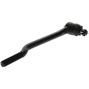 Centric Premium™ Front Inner Steering Tie Rod End for Ford Mustang - 612.61043