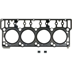 Victor Reinz Cylinder Head Gasket for Ford E-350 Super Duty - 61-10409-00