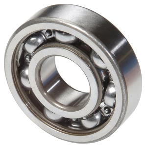 National Rear Driver Side Wheel Bearing for Mercury Mountaineer - 306