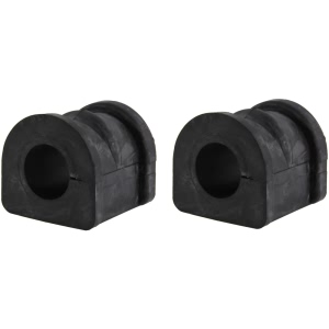 Centric Premium™ Front Stabilizer Bar Bushing for Ford Thunderbird - 602.61154