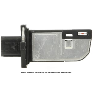 Cardone Reman Remanufactured Mass Air Flow Sensor for Ford Expedition - 74-50086