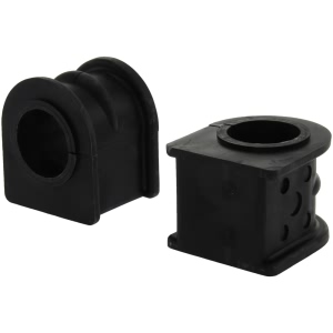 Centric Premium™ Stabilizer Bar Bushing for Lincoln Town Car - 602.61029