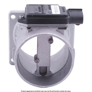 Cardone Reman Remanufactured Mass Air Flow Sensor for Ford Windstar - 74-9517
