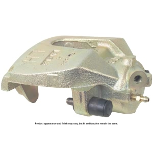 Cardone Reman Remanufactured Unloaded Caliper for Ford C-Max - 19-2942