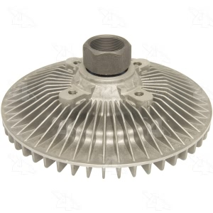Four Seasons Thermal Engine Cooling Fan Clutch for Ford E-250 Econoline - 36974