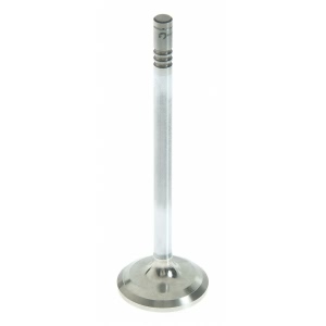 Sealed Power Engine Exhaust Valve for Ford Excursion - V-4605X