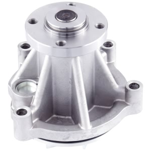Gates Engine Coolant Standard Water Pump for Ford Thunderbird - 42065