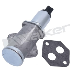 Walker Products Fuel Injection Idle Air Control Valve for Mercury Grand Marquis - 215-2001